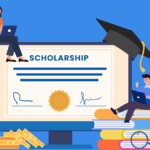 LIC Golden Jubilee Scholarship 2025: Your Guide to Financial Aid for Higher Education