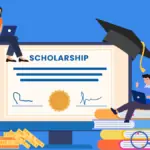 LIC Golden Jubilee Scholarship 2025: Your Guide to Financial Aid for Higher Education