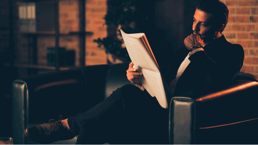 Rewire Your Mind for Success: Master Your Mind Like a Billionaire