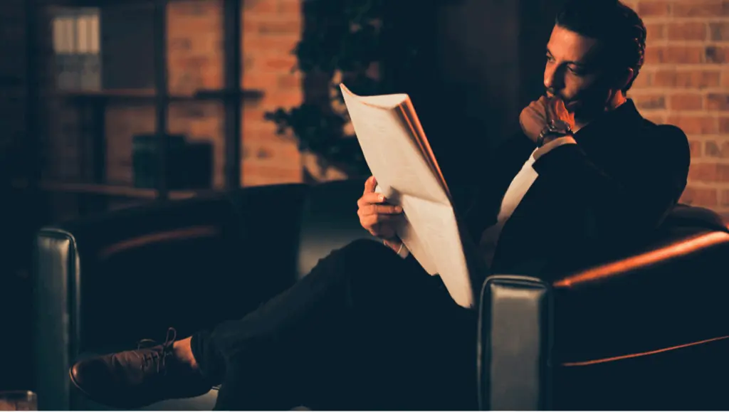 Rewire Your Mind for Success: Master Your Mind Like a Billionaire