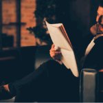 Rewire Your Mind for Success: Master Your Mind Like a Billionaire