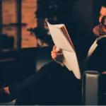 Rewire Your Mind for Success: Master Your Mind Like a Billionaire