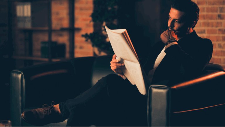 Rewire Your Mind for Success: Master Your Mind Like a Billionaire