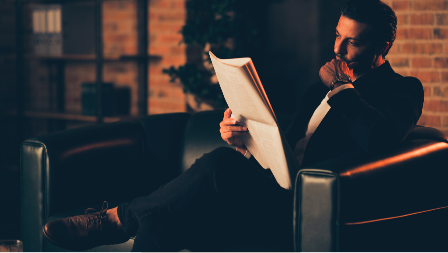 Rewire Your Mind for Success: Master Your Mind Like a Billionaire