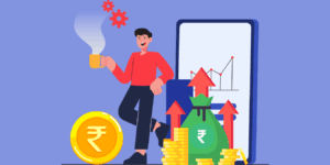 NPS Benefits for High-Income Earners: Maximize Your Retirement and Tax Savings in 2025
