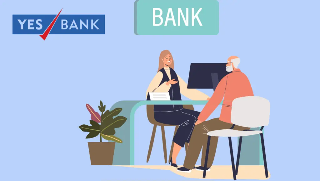 New Charges for YES Bank Salary Accounts from October 2025: Will Your Paycheck Take a Hit?