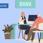 New Charges for YES Bank Salary Accounts from October 2025: Will Your Paycheck Take a Hit?