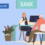 New Charges for YES Bank Salary Accounts from October 2025: Will Your Paycheck Take a Hit?