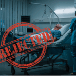 Niva Bupa’s ₹61 Lakh Claim Denial Sparks Nationwide Outrage: Is Your Health Insurance a Scam Waiting to Happen?
