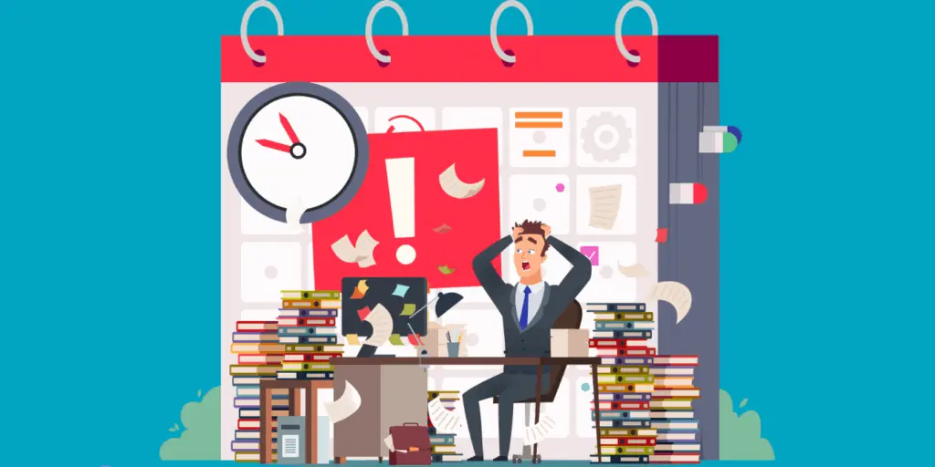 Not Filing ITR on Time Has Harsh Consequences for Taxpayers in India: Financial, Legal, and Compliance Risks in 2025
