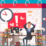 Not Filing ITR on Time Has Harsh Consequences for Taxpayers in India: Financial, Legal, and Compliance Risks in 2025