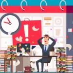 Not Filing ITR on Time Has Harsh Consequences for Taxpayers in India: Financial, Legal, and Compliance Risks in 2025