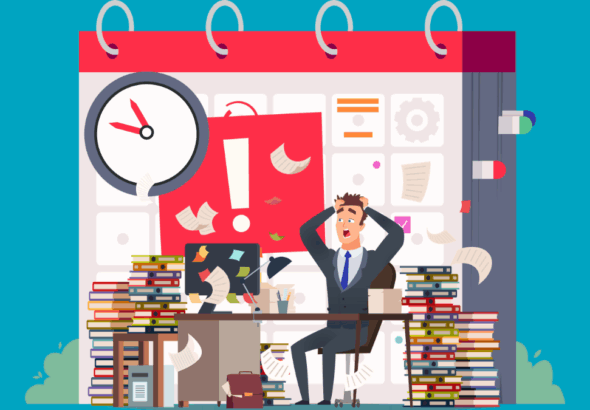 Not Filing ITR on Time Has Harsh Consequences for Taxpayers in India: Financial, Legal, and Compliance Risks in 2025