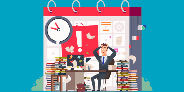Not Filing ITR on Time Has Harsh Consequences for Taxpayers in India: Financial, Legal, and Compliance Risks in 2025