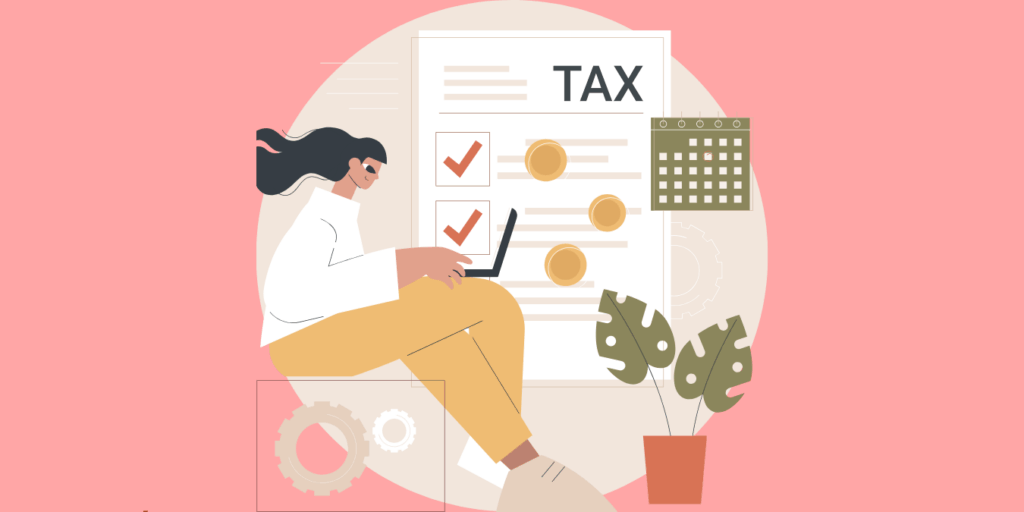 One-Time Interest Waiver for New Tax Regime Tax Demand: Act Before December 31, 2025 to Save Big