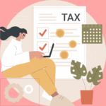 One-Time Interest Waiver for New Tax Regime Tax Demand: Act Before December 31, 2025 to Save Big