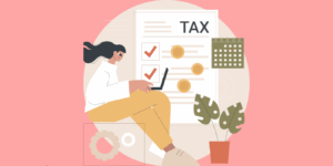 One-Time Interest Waiver for New Tax Regime Tax Demand: Act Before December 31, 2025 to Save Big
