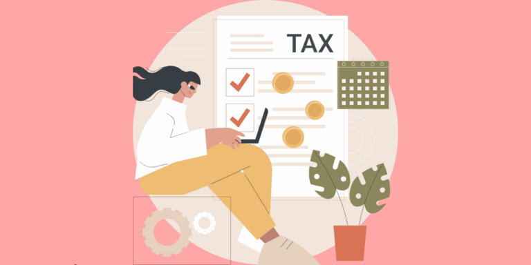 One-Time Interest Waiver for New Tax Regime Tax Demand: Act Before December 31, 2025 to Save Big