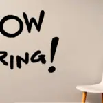 Only These Jobs Will Survive in 2030? India’s 5 Unshakable Careers Amid AI Revolution!