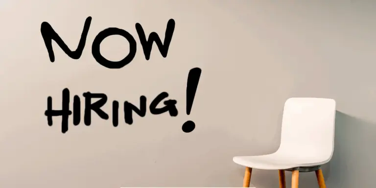 Only These Jobs Will Survive in 2030? India’s 5 Unshakable Careers Amid AI Revolution!