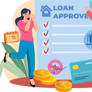 Personal Loan