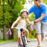 PNB MetLife and India Post Payments Bank Launch Sukanya Samriddhi Suraksha Yojana: A Comprehensive Life Protection Plan for Girl Child’s Financial Security