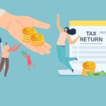 Provision of Exemptions and Deductions in the New Tax Regime: Complete Guide with 2025 Updates