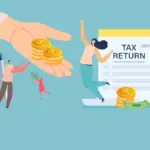 Provision of Exemptions and Deductions in the New Tax Regime: Complete Guide with 2025 Updates