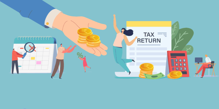 Provision of Exemptions and Deductions in the New Tax Regime: Complete Guide with 2025 Updates