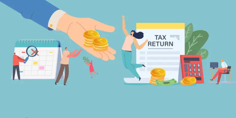 Provision of Exemptions and Deductions in the New Tax Regime: Complete Guide with 2025 Updates
