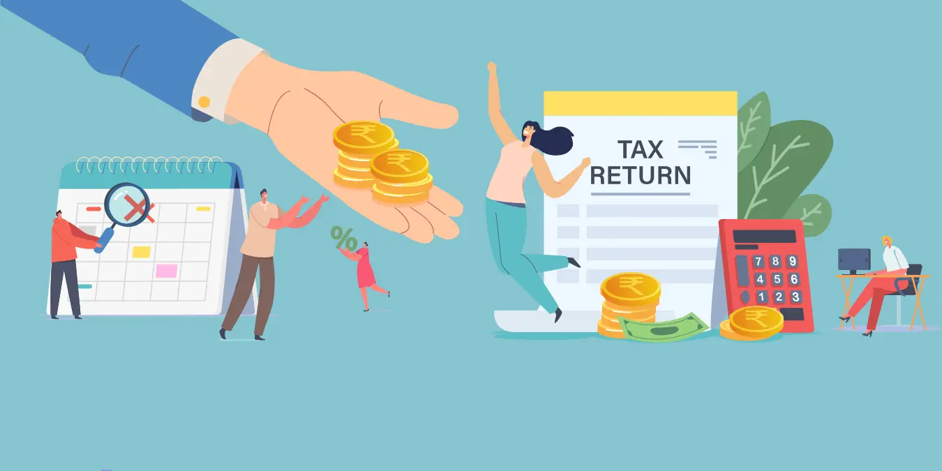 Provision of Exemptions and Deductions in the New Tax Regime: Complete Guide with 2025 Updates