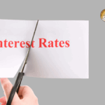 RBI May Go For 25 bps Rate Cut in October 2025: A Deep-Dive for Indian Borrowers & Investors
