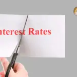 RBI May Go For 25 bps Rate Cut in October 2025: A Deep-Dive for Indian Borrowers & Investors