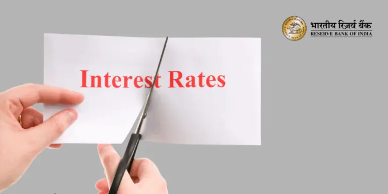RBI May Go For 25 bps Rate Cut in October 2025: A Deep-Dive for Indian Borrowers & Investors
