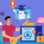How Will You Pay in 2026? RBI’s New Rules Transform Digital Transactions!