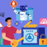 How Will You Pay in 2026? RBI’s New Rules Transform Digital Transactions!