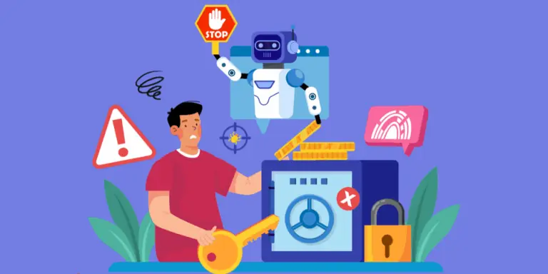 How Will You Pay in 2026? RBI’s New Rules Transform Digital Transactions!