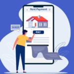 RBI’s Rent Payment Ban: 10 Ways to Pay Rent in 2025 Without Credit Cards