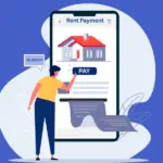 RBI’s Rent Payment Ban: 10 Ways to Pay Rent in 2025 Without Credit Cards