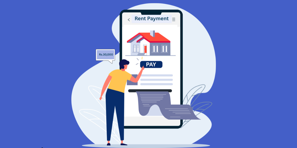 RBI’s Rent Payment Ban: 10 Ways to Pay Rent in 2025 Without Credit Cards