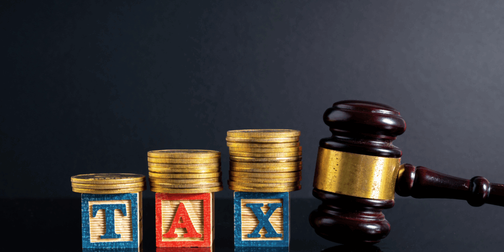 Relief for Genuine Taxpayers—A Recent ITAT Order Reshapes Section 68 and 153A Litigation
