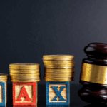 Relief for Genuine Taxpayers—A Recent ITAT Order Reshapes Section 68 and 153A Litigation