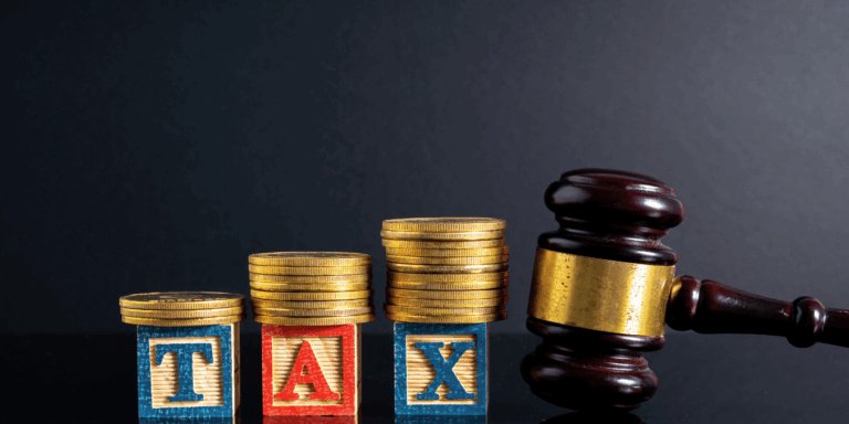 Relief for Genuine Taxpayers—A Recent ITAT Order Reshapes Section 68 and 153A Litigation