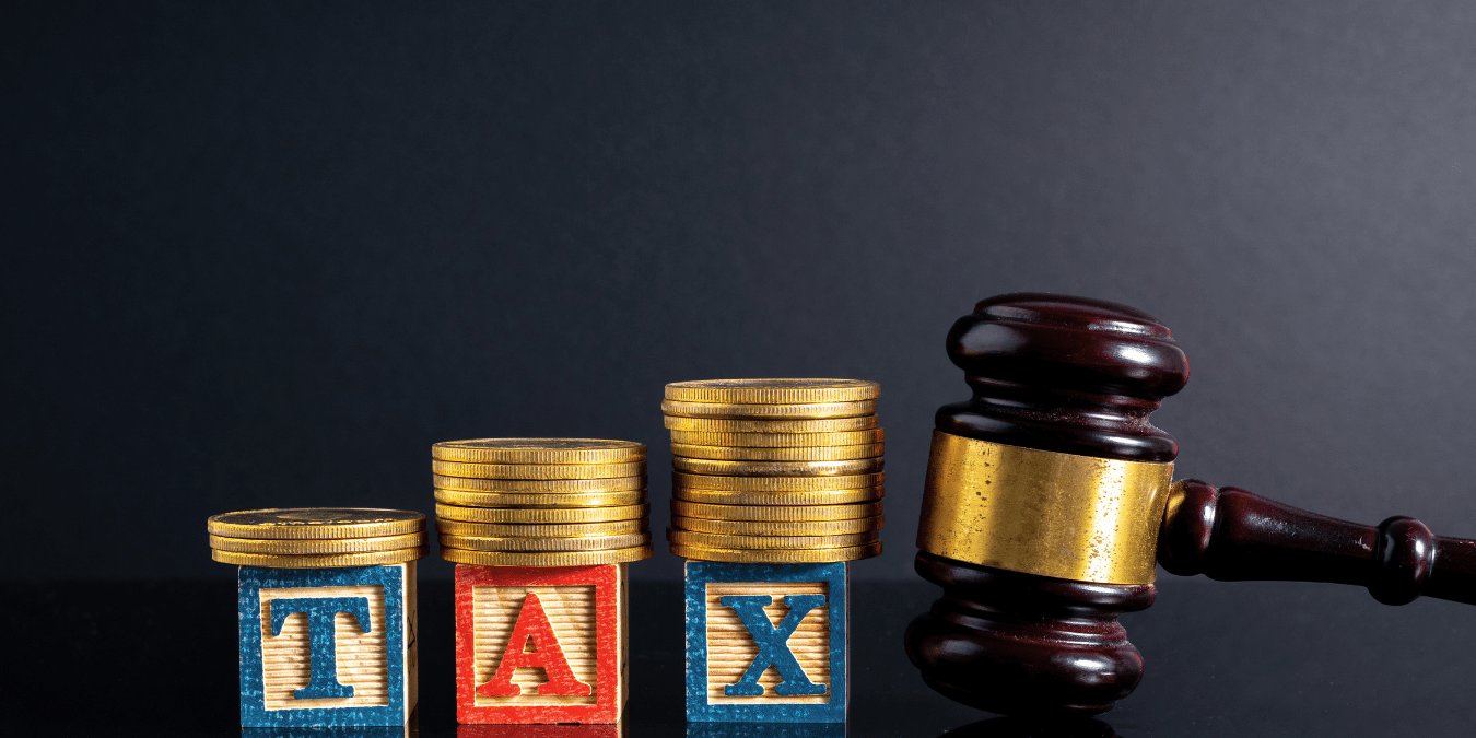 Relief for Genuine Taxpayers—A Recent ITAT Order Reshapes Section 68 and 153A Litigation