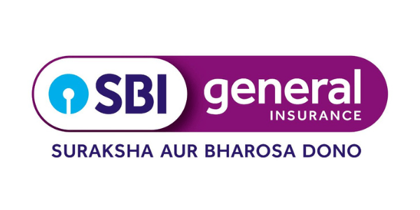 Is Your Gold Safe in 2025? Top 10 Bank Locker Insurance Plans You Need Now 15 SBI General Insurance