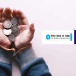 SBI’s ₹50,000 Auto Sweep Limit in 2025 Could Cost You Thousands—Act Now!