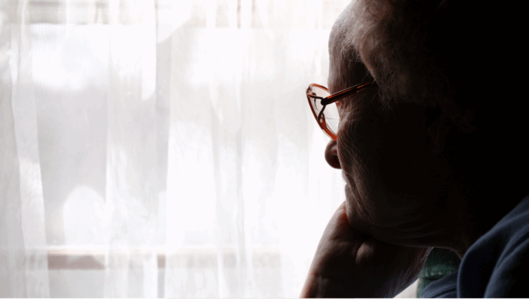 SCSS Joint Account Holder Death Before Maturity: Will Your Spouse Inherit Financial Security?