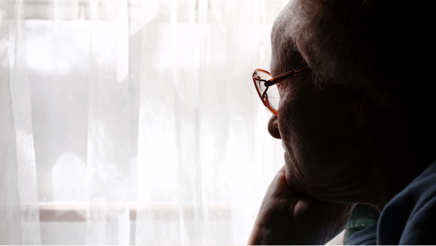 SCSS Joint Holder Death Before Maturity: Will Your Spouse Inherit Financial Security?