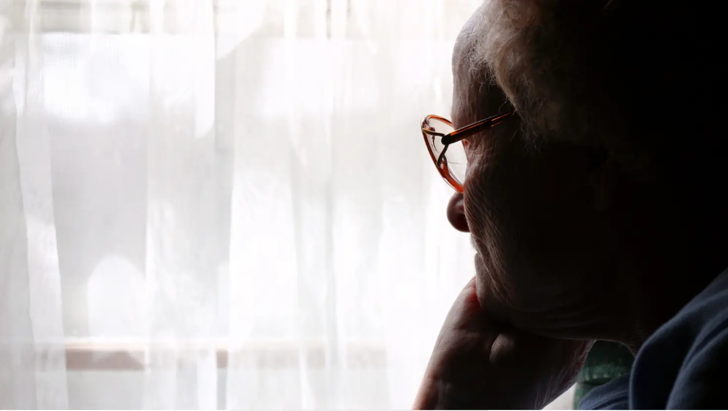 SCSS Joint Holder Death Before Maturity: Will Your Spouse Inherit Financial Security?