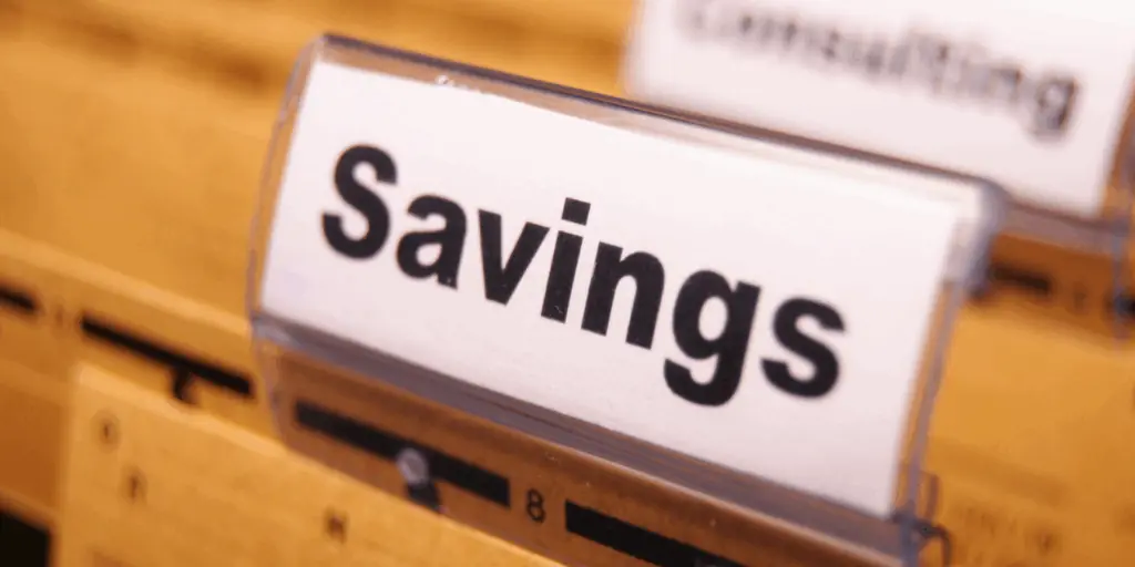 What’s New for 2025 Savings Interest Taxes: Save ₹10,000 and Claim ₹100,000 Deduction Now or Regret Later!